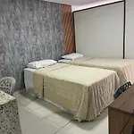 Imperial Flat Tambau Joao Pessoa