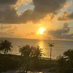 Imperial Flat Tambau Joao Pessoa