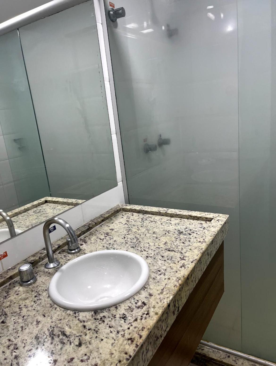 Imperial Flat Tambau João Pessoa